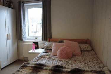 4 bed house, 16 Baggholme Road, City Centre, Lincoln, LN25BQ - Image 5