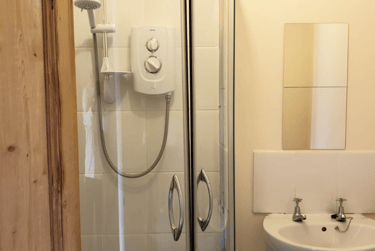 4 bed house, 16 Baggholme Road, City Centre, Lincoln, LN25BQ - Image 8