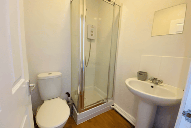 4 bed house, 36 Arboretum Avenue, City Centre, Lincoln, LN25JE - Image 8