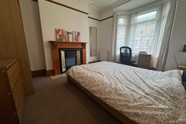 4 bed house, 142 Scorer Street, St Catherines, Lincoln, LN57SX - Image 6