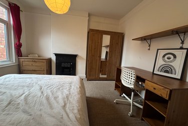 4 bed house, 142 Scorer Street, St Catherines, Lincoln, LN57SX - Image 7