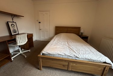 4 bed house, 142 Scorer Street, St Catherines, Lincoln, LN57SX - Image 8