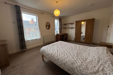 4 bed house, 142 Scorer Street, St Catherines, Lincoln, LN57SX - Image 11