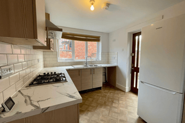 4 bed house, 142 Scorer Street, St Catherines, Lincoln, LN57SX - Image 12