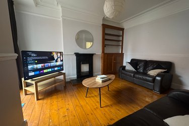 4 bed house, 142 Scorer Street, St Catherines, Lincoln, LN57SX - Image 1