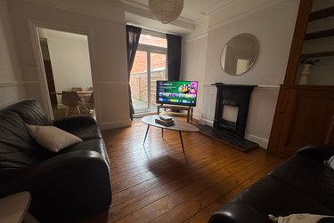 4 bed house, 142 Scorer Street, St Catherines, Lincoln, LN57SX - Image 3