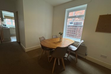 4 bed house, 142 Scorer Street, St Catherines, Lincoln, LN57SX - Image 4