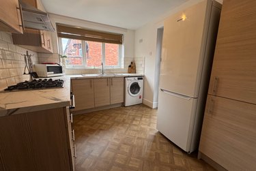 4 bed house, 142 Scorer Street, St Catherines, Lincoln, LN57SX - Image 2