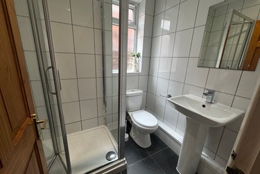 4 bed house, 142 Scorer Street, St Catherines, Lincoln, LN57SX - Image 5