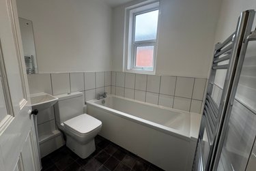 4 bed house, 142 Scorer Street, St Catherines, Lincoln, LN57SX - Image 13