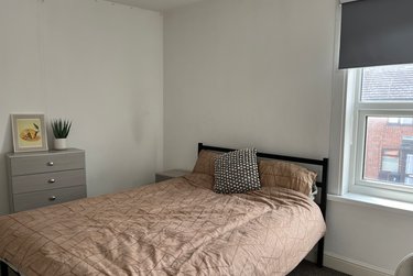 2 bed house, 6 Sausthorpe Street, St Catherines, Lincoln, LN57XN - Image 7