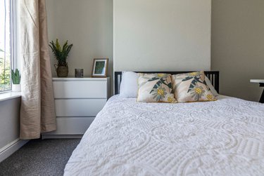 4 bed house, 72 Vernon Street, St Catherines, Lincoln, LN57QT - Image 1