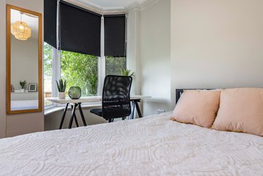 4 bed house, 72 Vernon Street, St Catherines, Lincoln, LN57QT - Image 2