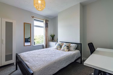 4 bed house, 72 Vernon Street, St Catherines, Lincoln, LN57QT - Image 5