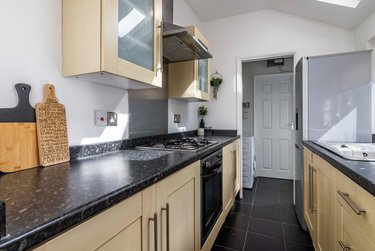 4 bed house, 72 Vernon Street, St Catherines, Lincoln, LN57QT - Image 9