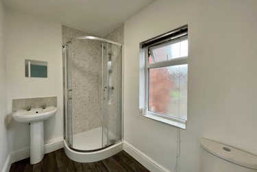 2 bed house, 29 Arthur Street, City Centre, Lincoln, LN57UH - Image 2