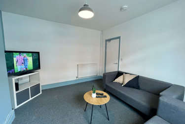 2 bed house, 29 Arthur Street, City Centre, Lincoln, LN57UH - Image 6