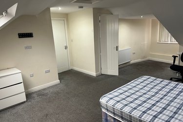 6 bed house, 72 Derby Grove, Radford, Nottingham, NG71PF - Image 8