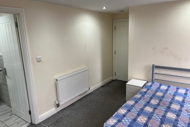 6 bed house, 72 Derby Grove, Radford, Nottingham, NG71PF - Image 13