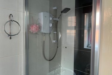 6 bed house, 70 Derby Grove, Radford, Nottingham, NG71PF - Image 4