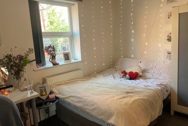 6 bed house, 70 Derby Grove, Radford, Nottingham, NG71PF - Image 6