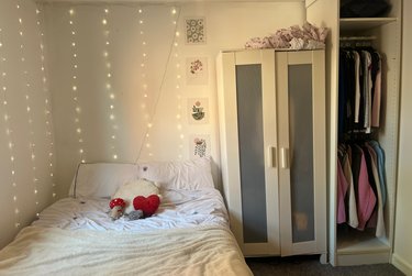 6 bed house, 70 Derby Grove, Radford, Nottingham, NG71PF - Image 7