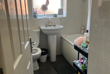 6 bed house, 70 Derby Grove, Radford, Nottingham, NG71PF - Image 8