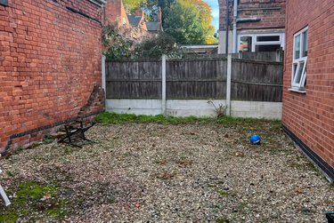 6 bed house, 70 Derby Grove, Radford, Nottingham, NG71PF - Image 10