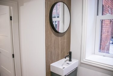 1 bed flat, 9 Bank Street, City Centre, Lincoln, LN21DZ - Image 3