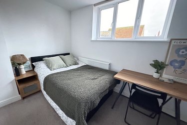 6 bed house, 66 Monson Street, City Centre, Lincoln, LN57SB - Image 2