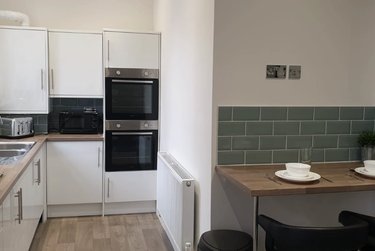 6 bed house, 66 Monson Street, City Centre, Lincoln, LN57SB - Image 6