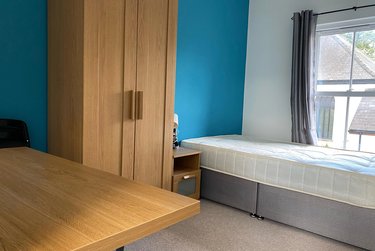 6 bed house, 66 Monson Street, City Centre, Lincoln, LN57SB - Image 10