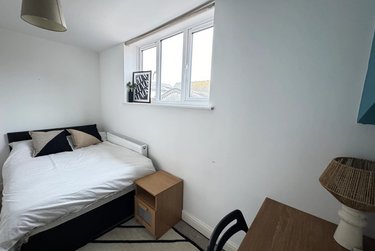 6 bed house, 66 Monson Street, City Centre, Lincoln, LN57SB - Image 12