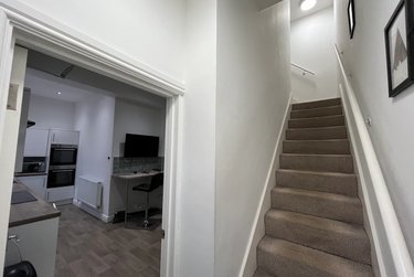 6 bed house, 66 Monson Street, City Centre, Lincoln, LN57SB - Image 14