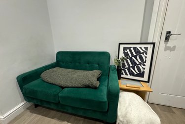 6 bed house, 66 Monson Street, City Centre, Lincoln, LN57SB - Image 15