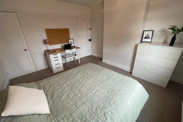 4 bed house, 64 St. Nicholas Street, Uphill, Lincoln, LN13EQ - Image 5