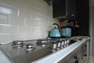 2 bed house, 47 Thesiger Street, City Centre, Lincoln, LN57UY - Image 3