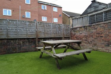 5 bed house, 26 Avondale Street, City Centre, Lincoln, LN25BL - Image 12