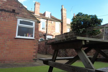 5 bed house, 26 Avondale Street, City Centre, Lincoln, LN25BL - Image 13