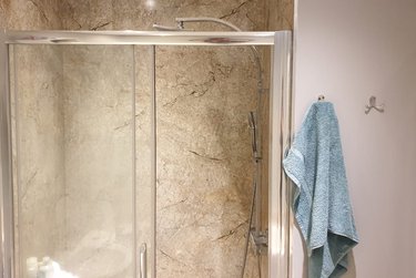 5 bed house, 26 Avondale Street, City Centre, Lincoln, LN25BL - Image 11