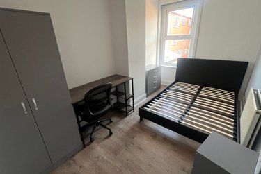 5 bed house, 26 Avondale Street, City Centre, Lincoln, LN25BL - Image 8