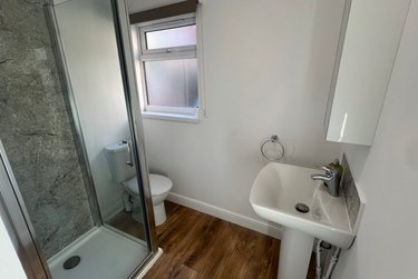 5 bed house, 26 Avondale Street, City Centre, Lincoln, LN25BL - Image 10