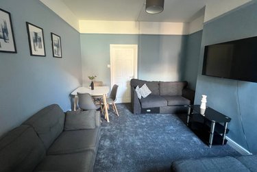 5 bed house, 26 Avondale Street, City Centre, Lincoln, LN25BL - Image 4