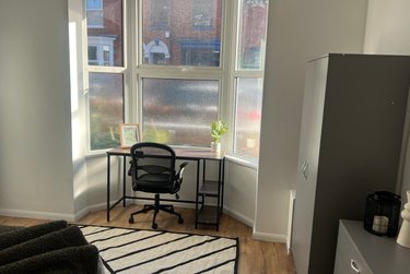 5 bed house, 26 Avondale Street, City Centre, Lincoln, LN25BL - Image 3