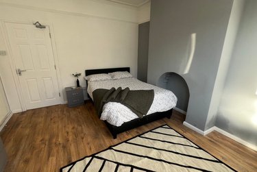 5 bed house, 26 Avondale Street, City Centre, Lincoln, LN25BL - Image 2