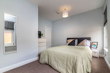 3 bed house, 55 Thesiger Street, City Centre, Lincoln, LN57UY - Image 8