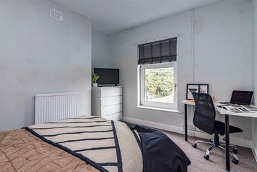 3 bed house, 55 Thesiger Street, City Centre, Lincoln, LN57UY - Image 3