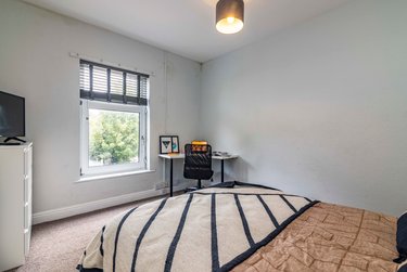 3 bed house, 55 Thesiger Street, City Centre, Lincoln, LN57UY - Image 10