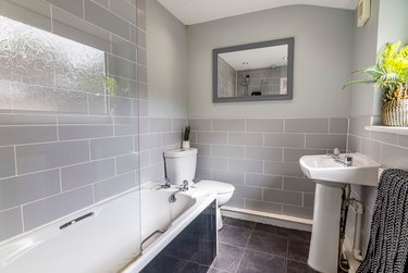 3 bed house, 55 Thesiger Street, City Centre, Lincoln, LN57UY - Image 11