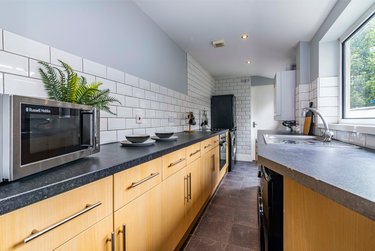 3 bed house, 55 Thesiger Street, City Centre, Lincoln, LN57UY - Image 13